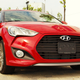 Image for article titled Ten New Cars We Are Thankful For